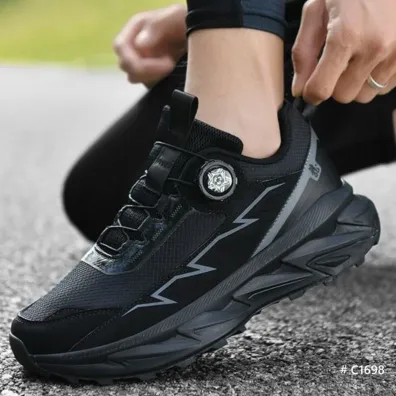 CALTURA CASUAL SHOES